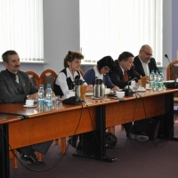 2010-03-25 - zespol_trojstronny